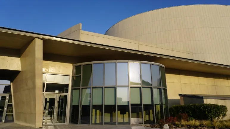 DSC02712.JPG?type=w773