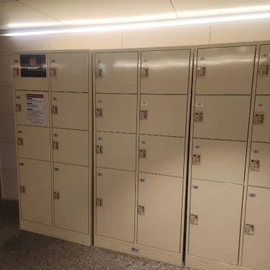 900%EF%BC%BF20250116%EF%BC%BF164119.jpg?type=w386