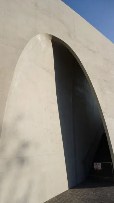 DSC02692.JPG?type=w386