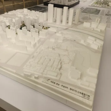 900%EF%BC%BF20250116%EF%BC%BF171754.jpg?type=w386