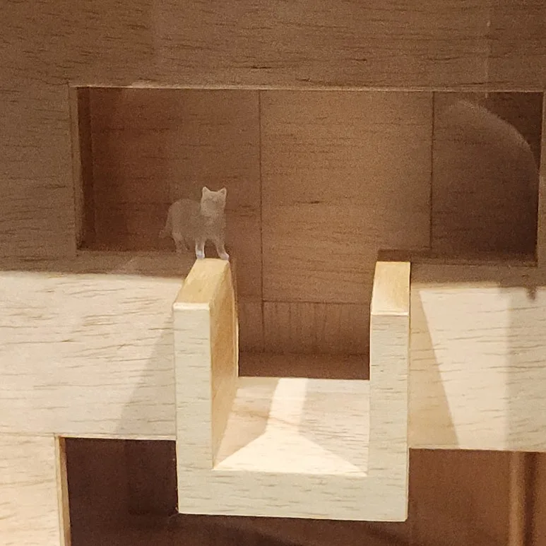 KakaoTalk_20241222_200219317_04.jpg?type=w773