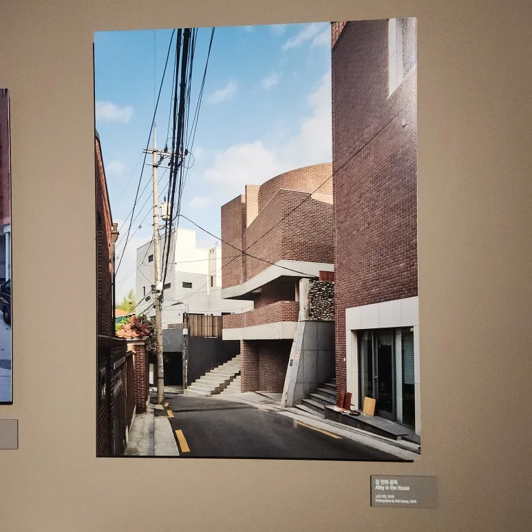 KakaoTalk_20241222_200219317_11.jpg?type=w773