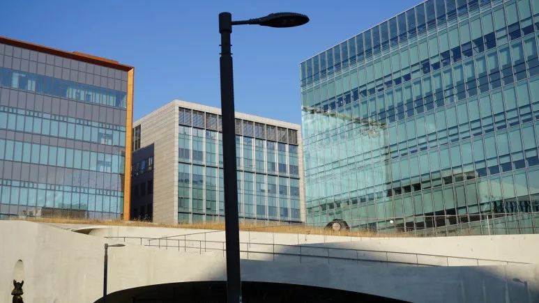 DSC02685.JPG?type=w773