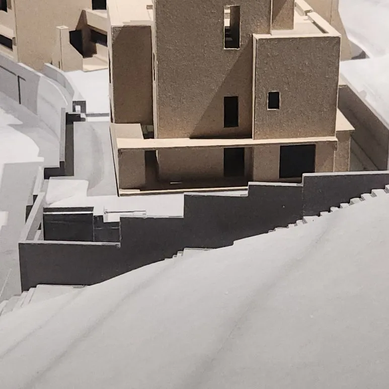 KakaoTalk_20241222_195949417_23.jpg?type=w773