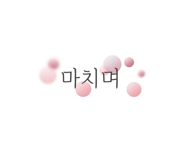 original_18.png?type=p100_100