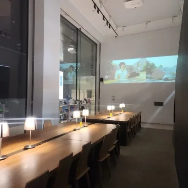 900%EF%BC%BF20250116%EF%BC%BF172244.jpg?type=w386