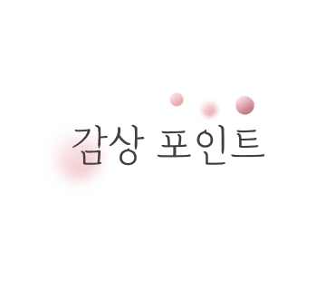 original_6.png?type=p100_100