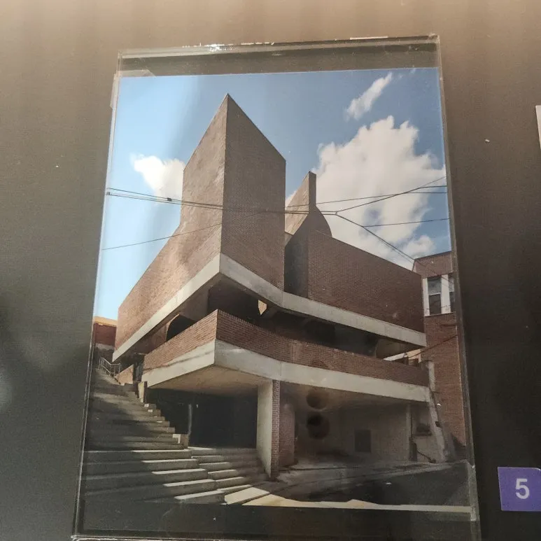 KakaoTalk_20241222_200219317_10.jpg?type=w773