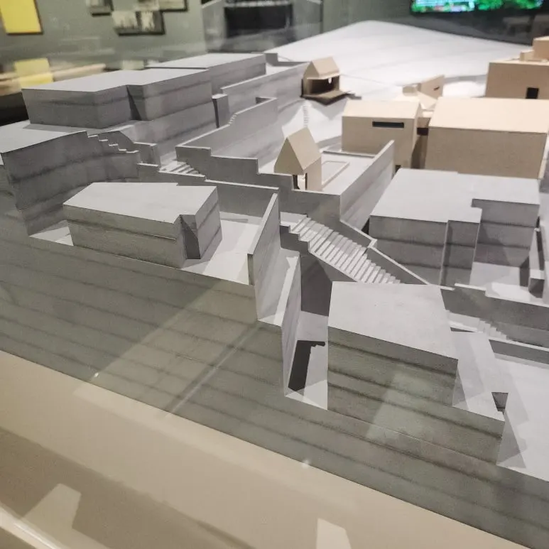 KakaoTalk_20241222_195949417_22.jpg?type=w773