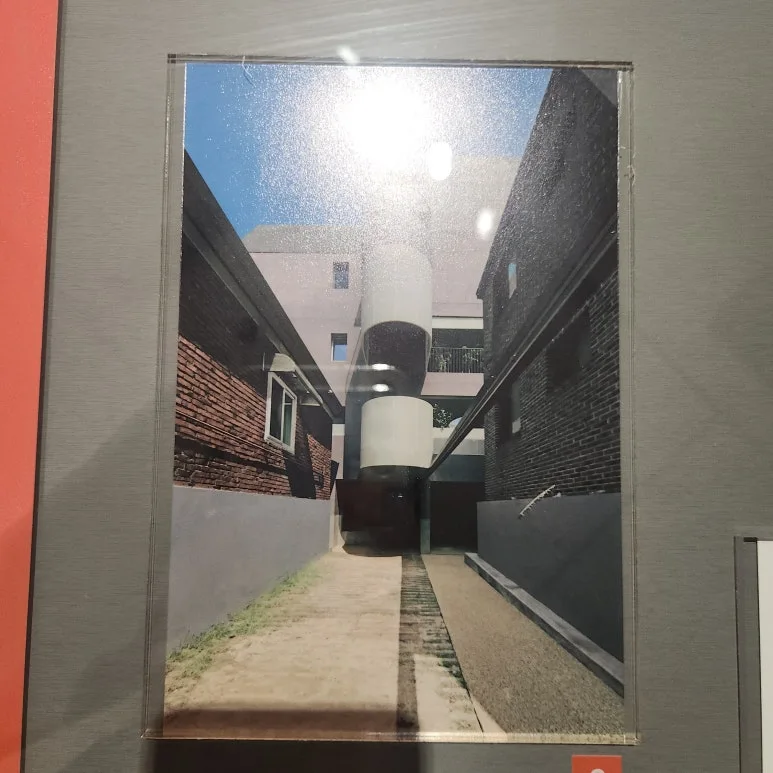 KakaoTalk_20241222_200500123_21.jpg?type=w773