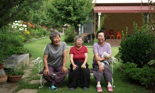 ?src=%22https%3A%2F%2Fscf.static.kbs.co.kr%2Fimage%2FNBCONTENTSMYLOVEKBS%2FNBCONTENTSMYLOVEKBS_70000000396521_20210909_20210909090000_master_images_01.jpg%22&type=ff500_300