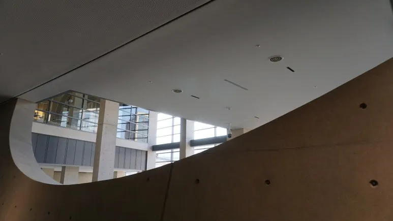 DSC02704.JPG?type=w773