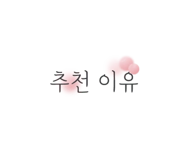 original_5.png?type=p100_100