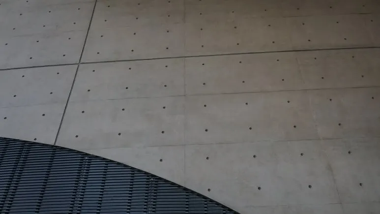 DSC02700.JPG?type=w773