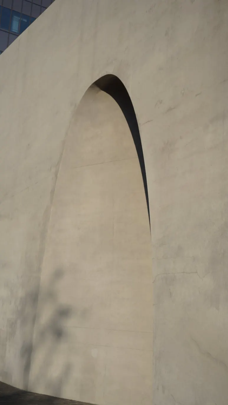 DSC02690.JPG?type=w773