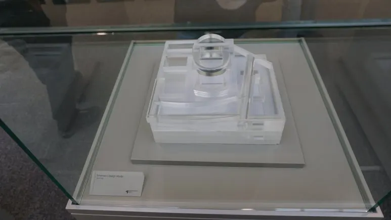 DSC02708.JPG?type=w773