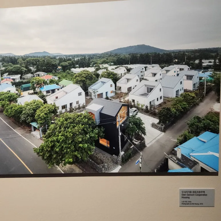 KakaoTalk_20241222_200748242_02.jpg?type=w773