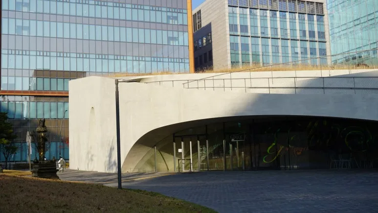 DSC02686.JPG?type=w773