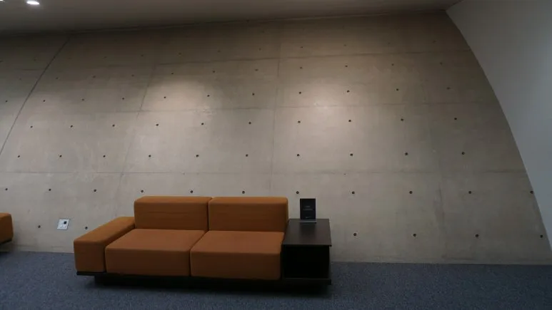 DSC02707.JPG?type=w773