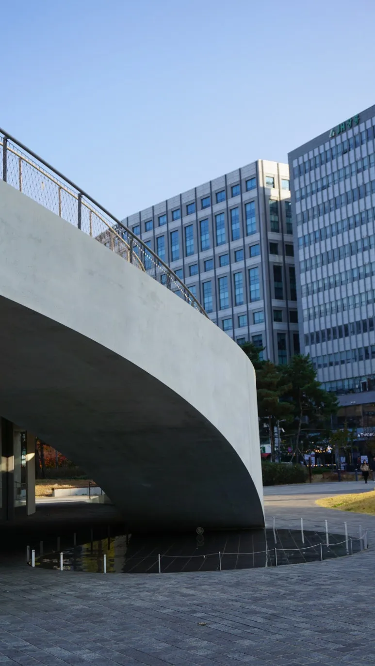 DSC02689.JPG?type=w773