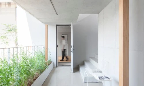 ?src=%22https%3A%2F%2Fstorage.googleapis.com%2Fcr-resource%2Fimage%2F4cd860c7bf88c019e991891b8fd439de%2F1236462%2F650%2F6e7b4e5a46804a75b715e55b22a953d4.jpg%3F_1734871506%22&type=ff500_300