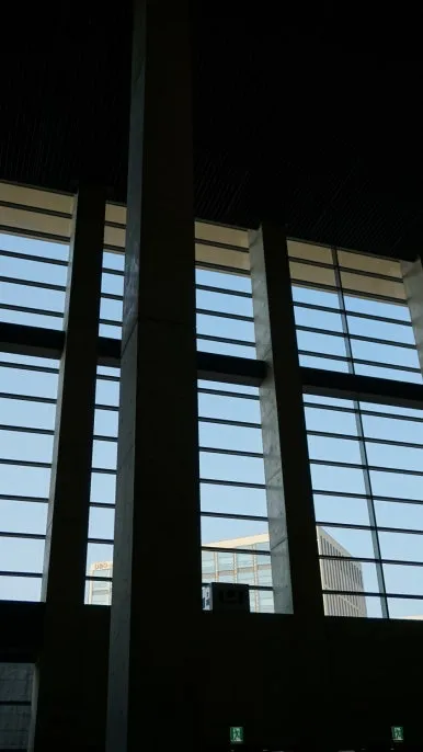 DSC02701.JPG?type=w386