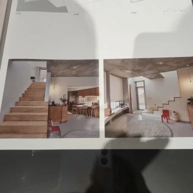 KakaoTalk_20241222_200219317_09.jpg?type=w386