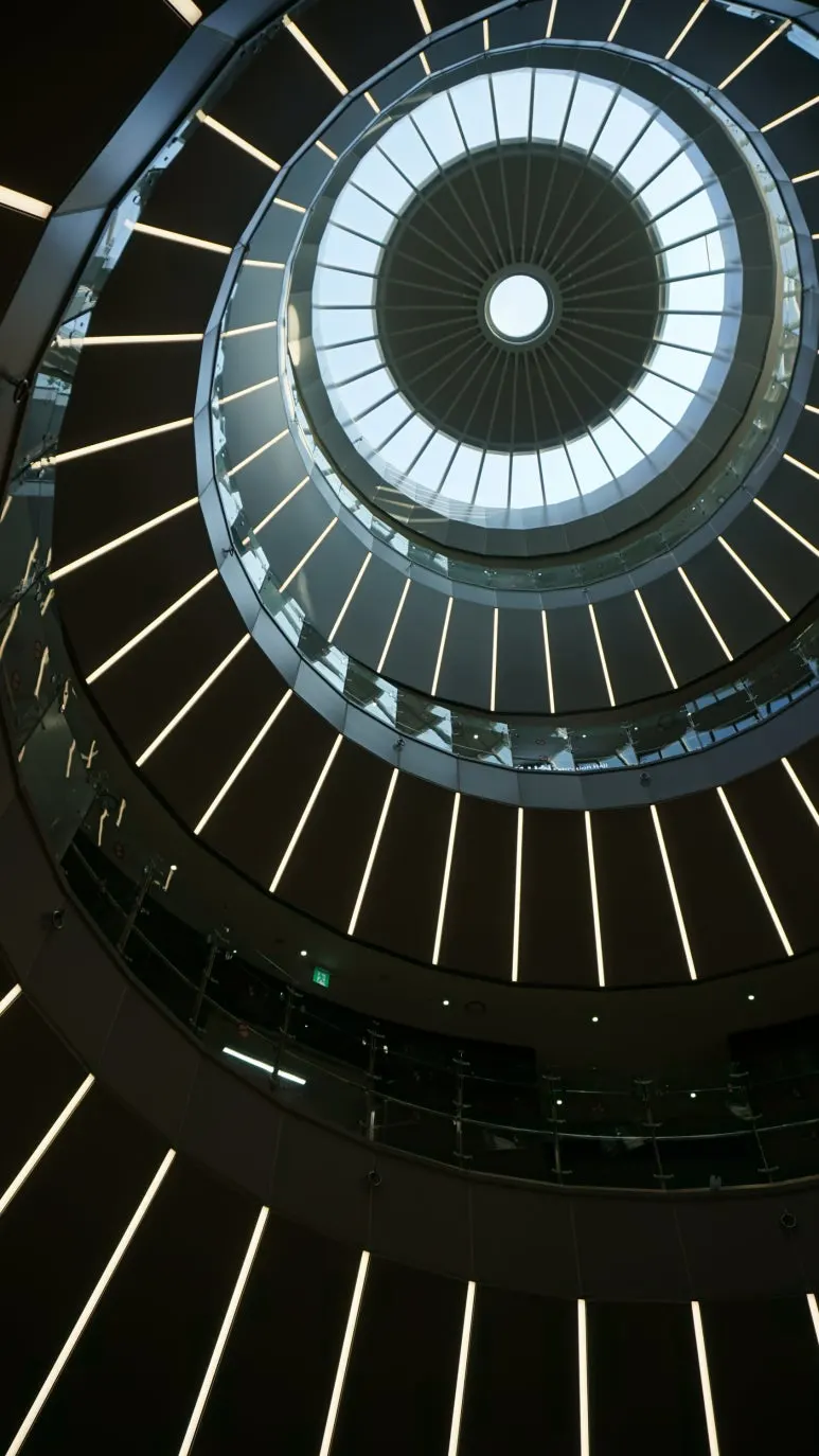 DSC02667.JPG?type=w773