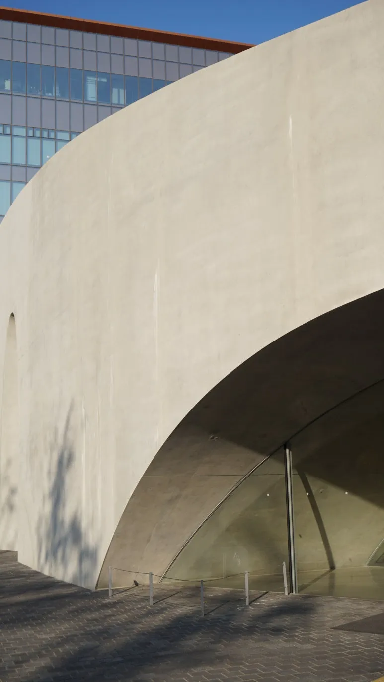 DSC02687.JPG?type=w773