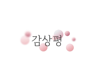 original_16.png?type=p100_100