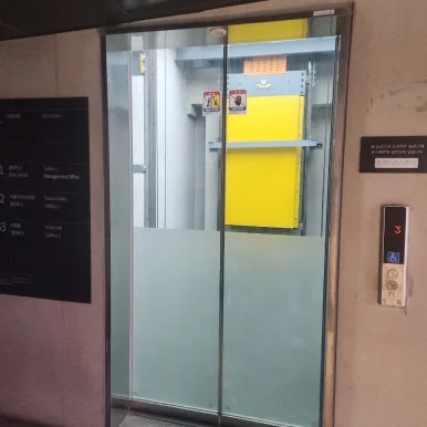 900%EF%BC%BF20250116%EF%BC%BF163853.jpg?type=w386