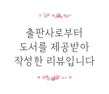 original_23.png?type=p100_100