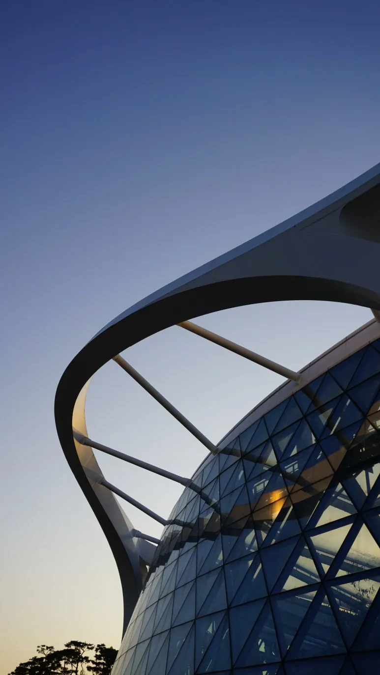 DSC02726.JPG?type=w773