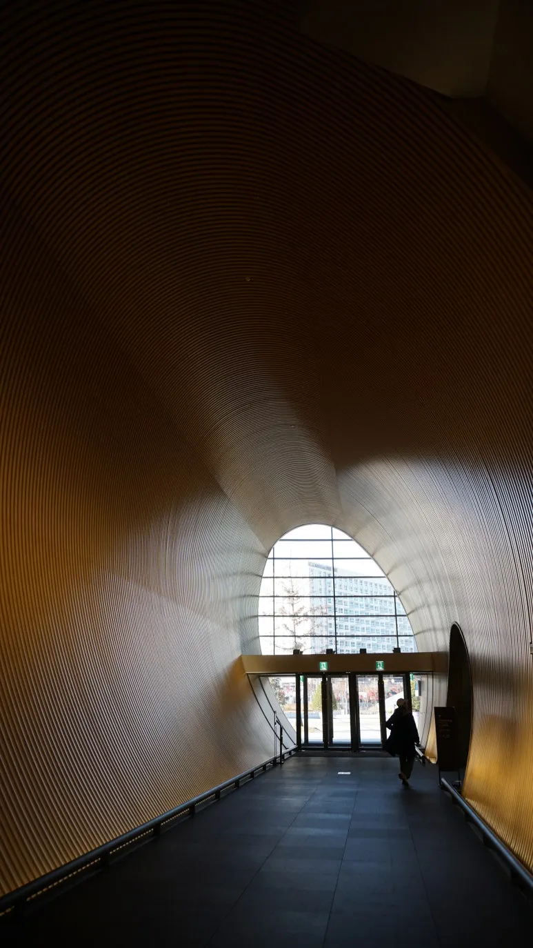 DSC02695.JPG?type=w773