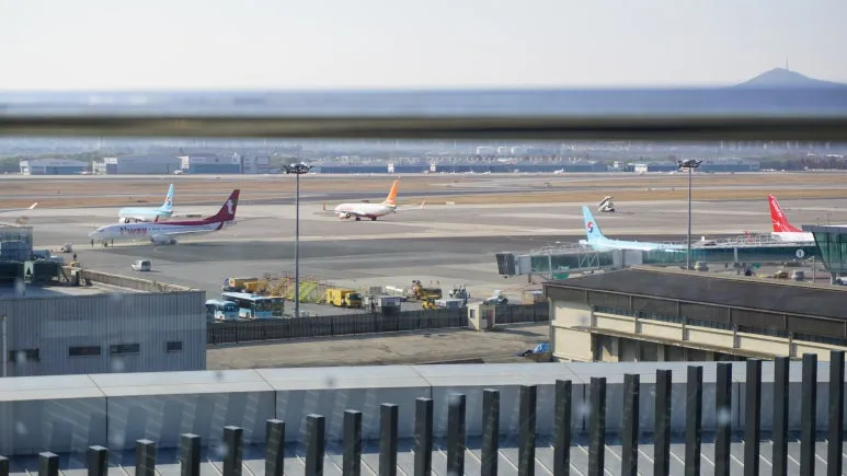 DSC02674.JPG?type=w773