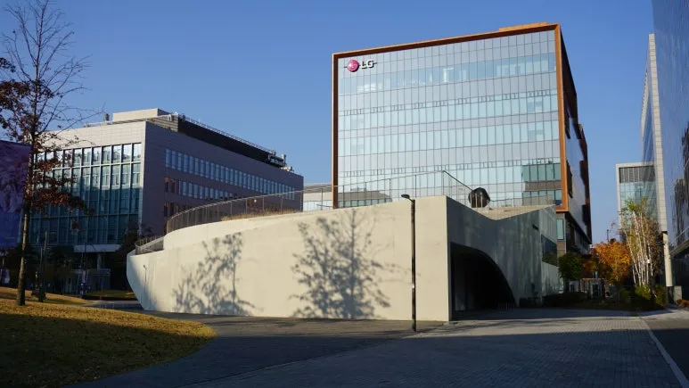 DSC02678.JPG?type=w773