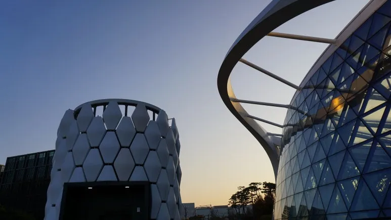 DSC02727.JPG?type=w773