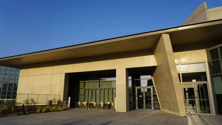 DSC02711.JPG?type=w773