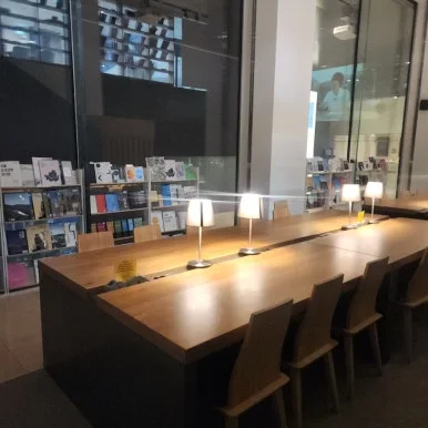 900%EF%BC%BF20250116%EF%BC%BF172242.jpg?type=w386