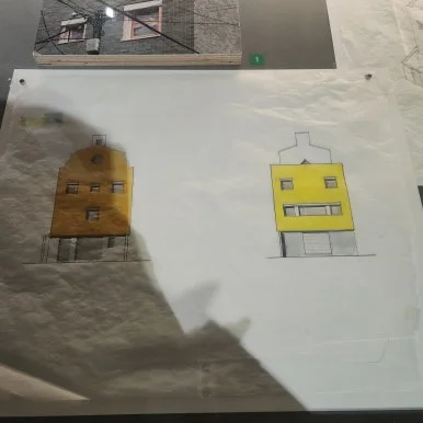 KakaoTalk_20241222_200219317_19.jpg?type=w386