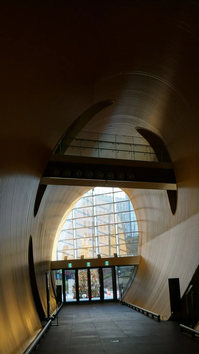 DSC02696.JPG?type=w773