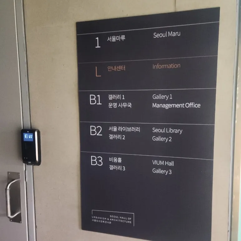 900%EF%BC%BF20250116%EF%BC%BF163844.jpg?type=w773