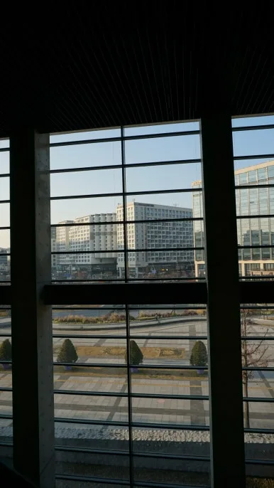 DSC02710.JPG?type=w386