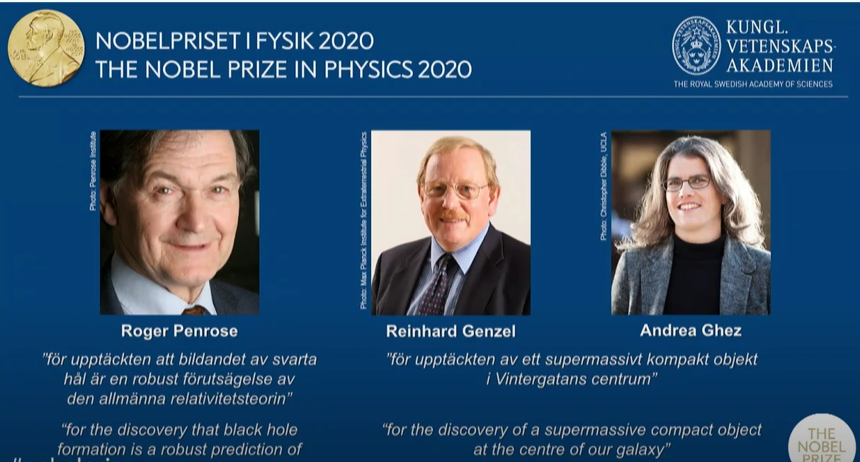 2020-10-06 19;05;46.PNG