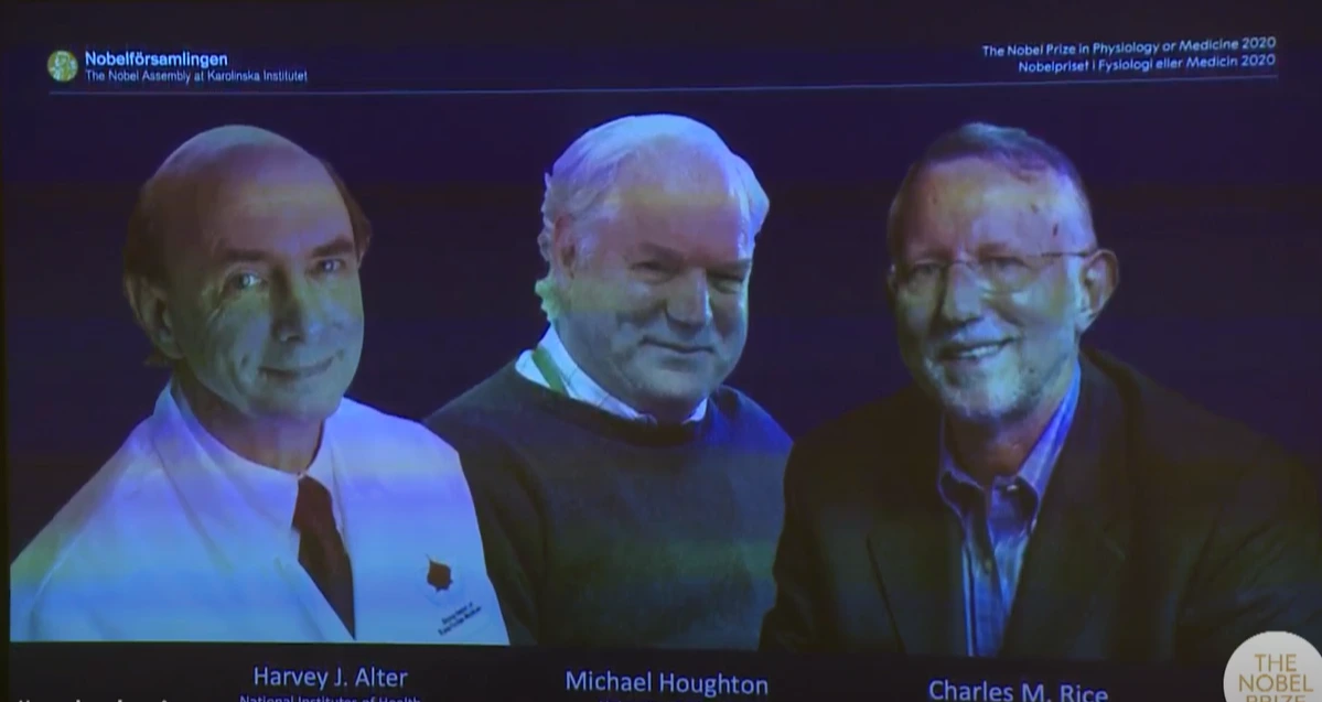 2020-10-05 18;35;11.PNG