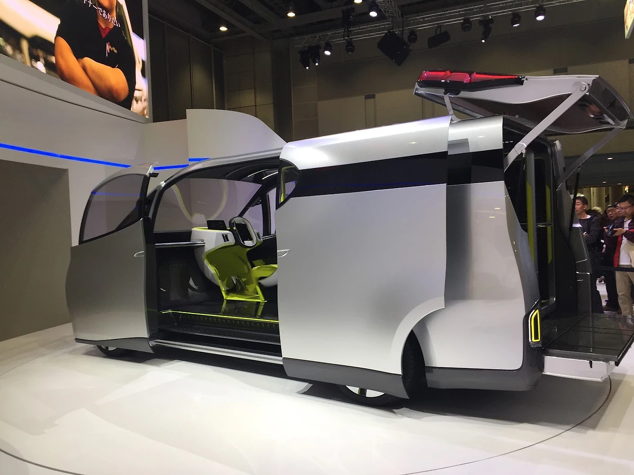 FSs1jjSAKzgiMQwoytEMSbtUXqXNs4m2y8jemSZLY4EDYw0hs_OJ2XyQhe0QPm-gJdnNJ-hq0aNSL8-jXjPgwJn7BE4ZTEepDRa5mK6tPm11tWdehJI_yK4eaZLWtJjQVyJbtdrm1Zo8AmFiXB9Z0WaSsATfSczYGlsSVktJMbyEgNUa2n3yJR81IuGzbJl0KLRv2cjk0KiDw2m10CXbkatEP1USkD0QMR7D3kcXjINEoNs3q75hr8xxJOKspAGRfNYC0eQmw_hwEatWojUBlrc2hoAkfTupHDtQMjwPedBNzIw7cOtqnUliA1IFbenaSNmKIJfoZQUTY_Npfv43IaBxUcRgqkvcXHNZrooJQi5agR2OG9ID3Rhilkr8alShc_nNCCEaZQAYGlY2vglFf80q7_SMPyGhJrb6MTBRR5KZGEeh-No9fZk_LKimKr0Xak3WYq87wj0u9lG6GmI-VktPy7qFHvIDPIIIJwOZWlrzxlHBm_TORqSWe0upEaLhPS9vk5sKWvowsUV8ZRNH88ykS_l4QzmOSOcIFW5l7F6nrszQydYbjXGYirueB1sfRLvMZQ1-T1_-3PKO1oag_azwNO9kJ9x9gXKRlFHW8I20H4CAdcaKnqH7ep5tN7sAeTadHO38iCep5HjJKltCOotFcQ=w1430-h1072-no