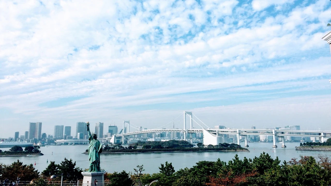 FdCxxkZAD-4K4VQTe1pyZLxESSeAK2JsuO3erVk510jMx8wDrNYTbIKK_G_B6x7vcU4xu2nQgIH7Wv1oCTTGPCr6jt7j4dDsvN2eIgsvMiCDCByQbh-ETYWnCjcpe3WuGFqFN3G82x72TQ0Mc0oMJXx0pSskisHzD0TkMOpmMGjMv-KSoq9ll7cdY3MTvPlAZkD9dK9LbqL7b4TnerrX_v9Iy8DqDik1GUsnspxdyMmVChqCr6R7PbInPtkVp1Q4IAh4Uh-lSMEXJwjCzbiKs8brLhjCu8T5uWsqFBtA6NwZMNFU-A8zlfWvNwjXO2TNMHFllCX14DbQtLFuPDL6Dfzyl6ejGlVEI3jgVIvFR_mHIadkZ-6Z2CPdM5jhlcEYlv7oEp87WkplGTE20XspaUlX5C_73LOwXs3m11FFBOzTnEISHR6P_bg99nZcmk8-fdrcXum2paKqfLUWwPaa8ZOfsYQ2yxOCQ6T1uJY5yWMf_Dlmc80Y21RLudtMVyORr9YTh-g5ktapIJWIyoYpNP_UMNIY-hV8qBnN8NJ0HryUdABMo38-rXHFhiPDElq73A2y660poPnN4A6M_F8fBcXQeZmVGh9U5nWnI2ZGXAeMdalzMMWx3L1dWPYeqOBpfgJTwjNzD8I4q71_WBCf7W6WCQ=w1704-h960-no