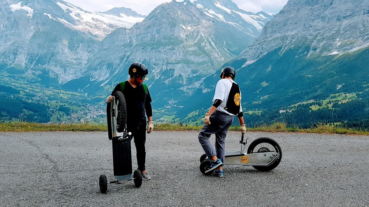 rbC7K7H9uhHVXCwYuOUAgl65zCoxTMpPADUeMB0XtdhzbyasQzhTbw2UCSbzXktWabmxe61DJ31MyH8J4cpw1dQO1GT1xS9OmJSZ6ypS4YyzPrRMh6pcIjLhwmVGRvq2175-RHXSO-A0Ks05mpvsZU1hs4tuQWyyKqGd3O4DPoWhdqV10-VPgJs8klaaPVo_kEy9QGEF4oGx-66UPbrITHw0QUqiXFPNck_xJpbUQJtdruolEb_f6DbTDkGVmXfDQ0hkTJy9TNZ0BebAiqhUqn8obySJ1Srqz5jmnZk4GYZO-AHNDm0ePSdsJ1SnC1SSNR-1KwK1g05DNhaJGNv0HrWpxlMphQLCyLbHy0q2uSu0Pl6KC9kZ4OPf_maRWvcKDmtv_-kawLetfLj07oLTKWM4E7uMPR5u_JSbYOAbR_EX_H6nj_YN-BAkjEgfD5F7eMokwWj4jDwwaVBA8p9Ot4dMRvaeEq6GqpYxQRhSisfdmFN5tbXHt5qbTyqIaXhqrpl34ti4hpMPOybLvwRnYCBLZfGoKSiIdo55sRXDm_DbJQJKfrZge5aEvjI99ZQwkIquIS3PtzDMoZEUsqYXMsKKqetpnskWnvEwPFedygKQ0yuSQpXrv7Bi9yhv3k71q0wrdtcOVF9i_HejLgduoe_LmQ=w1560-h878-no