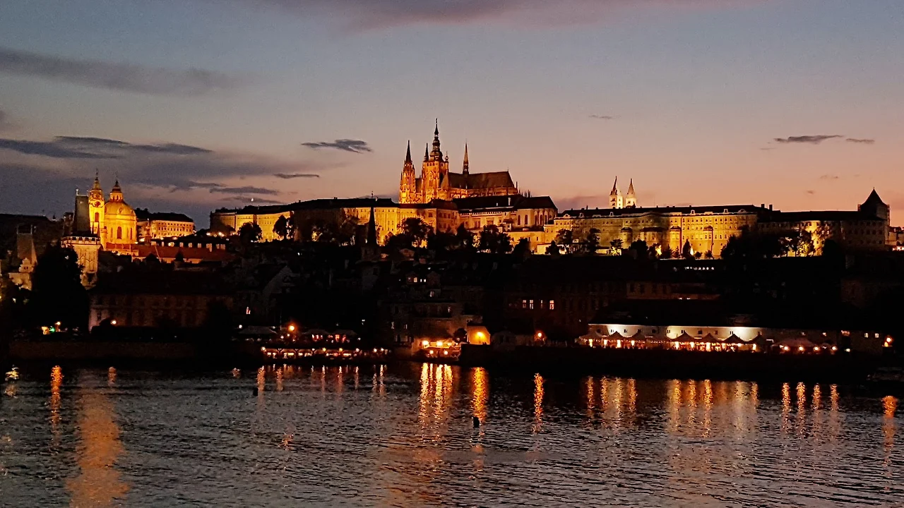 8N52skFw8etW-QAmHe8T_GwF02Pd7OpDKFNMY3DmaDn58L3zFVj3tDvg62hN0TqXYroxLgeX3e65WLDLL7VQAin9w7sxJZ-scJDE6DZYGtnGLC3bKtiE-e7Ufqwi4S0-WXt99kn35rW7ZFhD1mT7Wur8WKVIKyYWVCOkBqtn4Vu0lvrNSqsRULiVJY3zszmLNWwqG0Q-ZnkwlxPz68-Nm3DfDEWiA7gIOLSeMelOk-8VSFHImLhURWQX96_mEQ9AAb-EB_ekysUj7vrzKt2Pz7VA3fb6AdxZ--J3542heJ7TlKqngRLSCSc5ndseUJCNIXQmdkT3VEcpvp_MnLpR2Mw1ZPbrW0dDLsU2Yn7VoRSMWySnvzEMMOmtkf2U7S4BeK4mVg0JM8Wn77LU8krTsPdZp1-yA5YpPr2TbQT4LEVSkeC0d7XDhsQzGCxMW2EwNKKIr6kxLcPe5X3tYaxx9gbFPW3IdOf2TWOK2X1mjNyxTy3bDumaV-uyew8EBU8esnTo5oETLKV_3mGG2O5Ld0vkIzXxJLY8inrMaeR7UiGCm3ABKV_0F6V0b32W-CCvRuIIixyZhqEHjMTg3UKizr00kXae1I0RReBHNWp5T3simI4FMKxnjSOsfeB6Zbv4qV92cJsy3wJbRJph9OzAnJY56w=w1840-h1036-no