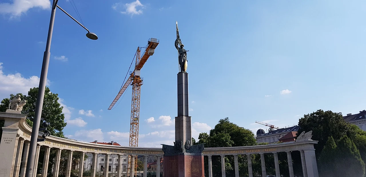 PQhqly78LK1DVYD55me9SamPQ19Bth-AI-qHXfDMkjb6H9gYmSa9q5gdYGsmd0fqmwn6c08wbO64G4gaI0EMmvwtuveP82WEeUr5T8NxRJ5QcqrB8YoQO-aoT6Jbe78CbO9sYV2L_cND0gdTERzkxGo0BXHVwUSavzc1hjCvhFjI1UkLq-3Zdwzh8nEPBEShz-_HiU558Yd95vwXYvEtzvynXJMcmnq011krp2uVVuS7naFOt1TBmTUPawCMy22zIlNh41TWsnKfeTNkd8UOuZhdSK0rf-tQF6TgsSHWEIiWSuSrXkgIZmwBD4obKYdeVrT2Kwv0HLaUryYrIXYKSIupZ7EtxkfZLUcA5PqLLsyPRZu8AjJn--9RmmwJFWzIBT5URBlqhsunffrZjKSX3Z7lB9h68N1W4XxAyoLjcXs9P707yNoKHgi9FaRx5NgazYTgWtUXL1cDaWC8DSNoT30c1hdT48n1KdDGPp4PlBuyl3aZ6IIWajC0Bsmn9aB10tvnGe3haBumZG_ifc-k_fNUimYQPmLWEejHZq1NQ3LGA32lJwRNkITcXDYdAm0lm5DiPGnRSM0ClOM0nDJNL136K6y6xZbqjhlOZCKCmGSz7LfsYSIo03nuFwQQrfFqynnUhFBzBuORLES4aD_sdjFUYw=w1840-h896-no